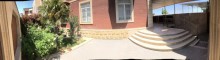 xalqlarda villa satilir, -16