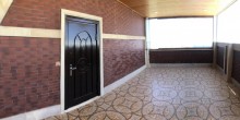 xalqlarda villa satilir, -17