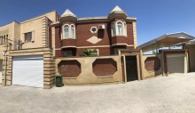 xalqlarda villa satilir, -18