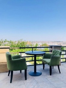 xalqlarda villa satilir, -19