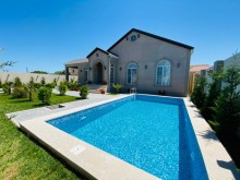 satilir-5-otaq-villa-baki-xezer-merdekan-koroglu-37-1648205310-s