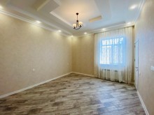 ev elanlari merdekan 5 otaq 195  kv/m, -14