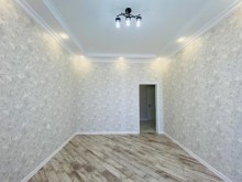 ev elanlari merdekan 5 otaq 195  kv/m, -19