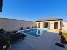 satilir-4-otaq-villa-baki-xezer-suvelan-koroglu-11-1623043856-s