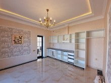 şüvəlan həyə evlərinin elanları, -7