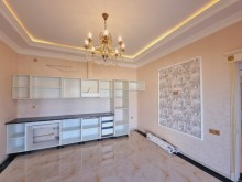 şüvəlan həyə evlərinin elanları, -10