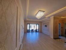 şüvəlan həyə evlərinin elanları, -13