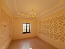 şüvəlan həyə evlərinin elanları, -14