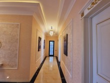şüvəlan həyə evlərinin elanları, -15