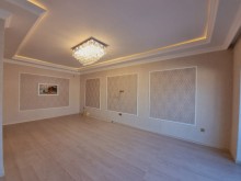 şüvəlan həyə evlərinin elanları, -16