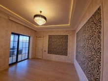 şüvəlan həyə evlərinin elanları, -18