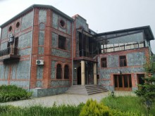 sale-7-room-villa-qax-1623067721-s