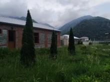 Farm house in Azerbaijan Ilisu Qakh region, -2