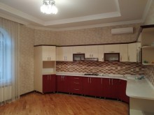 Farm house in Azerbaijan Ilisu Qakh region, -7