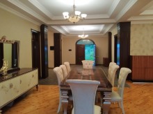 Farm house in Azerbaijan Ilisu Qakh region, -9