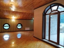 Farm house in Azerbaijan Ilisu Qakh region, -10