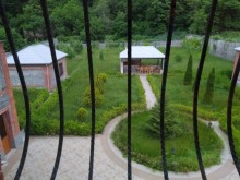 Farm house in Azerbaijan Ilisu Qakh region, -11