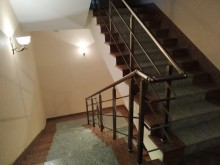 Farm house in Azerbaijan Ilisu Qakh region, -12