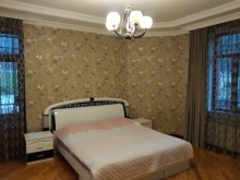 Farm house in Azerbaijan Ilisu Qakh region, -13