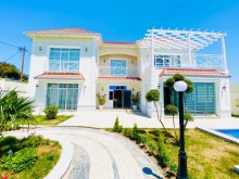 satilir-5-otaq-villa-baki-xezer-merdekan-165-1623294357-s