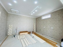 ev elanlari merdekan 5 otaq 350 kv/m, -16