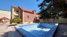 satilir-7-otaq-villa-baki-abseron-novxani-35-1623392715-s