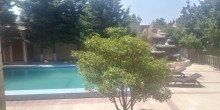 novxanida satilan villa elanlari, -5