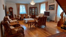 novxanida satilan villa elanlari, -8