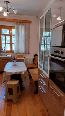 novxanida satilan villa elanlari, -10
