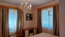 novxanida satilan villa elanlari, -13