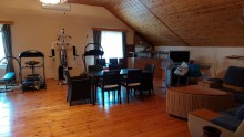 novxanida satilan villa elanlari, -15