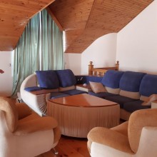 novxanida satilan villa elanlari, -16