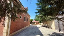 novxanida satilan villa elanlari, -17