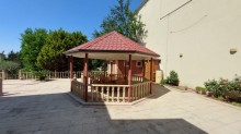 novxanida satilan villa elanlari, -18