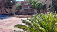 novxanida satilan villa elanlari, -20
