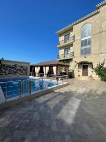 satilir-10-otaq-villa-baki-xezer-buzovna-3-1623474618-s