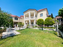 sale-7-room-villa-baku-khazar-shuvalan-24-1623561262-s