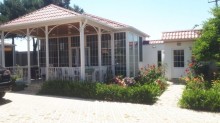 Novxanı baölarında elanlar, -2