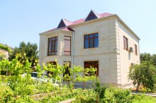 prodazha-5-komnata-dacha-baku-khazarskiy-buzovna-56-1623678550-s