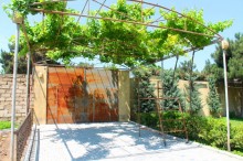 buzovnada villa satilir, -6