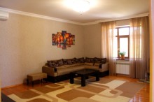 buzovnada villa satilir, -8