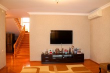 buzovnada villa satilir, -9