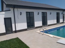 sale-4-room-villa-baku-khazar-shuvalan-89-1625993672-s