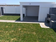 suvalan villa  satishi, -2