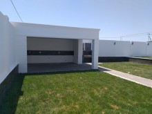 suvalan villa  satishi, -3