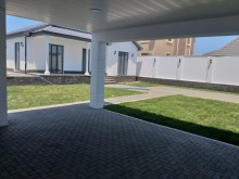 suvalan villa  satishi, -4