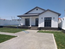 suvalan villa  satishi, -7