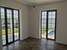 suvalan villa  satishi, -16