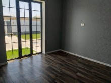 suvalan villa  satishi, -17