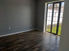 suvalan villa  satishi, -18